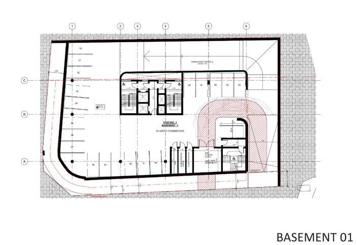 Image No.3-floorplan-3