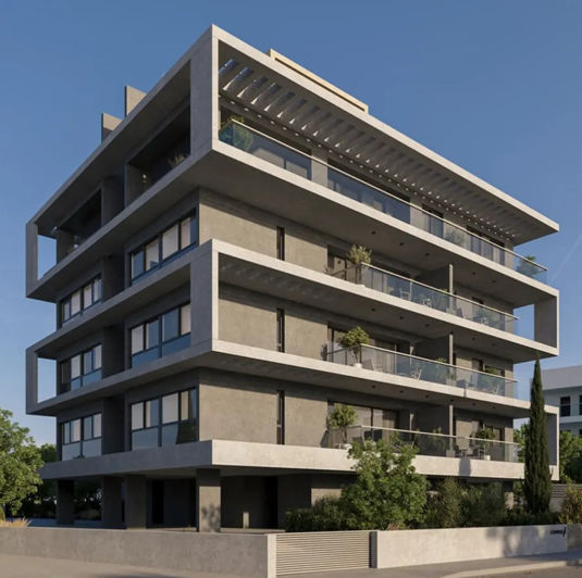 Image No.7-3 Bed Apartment for sale