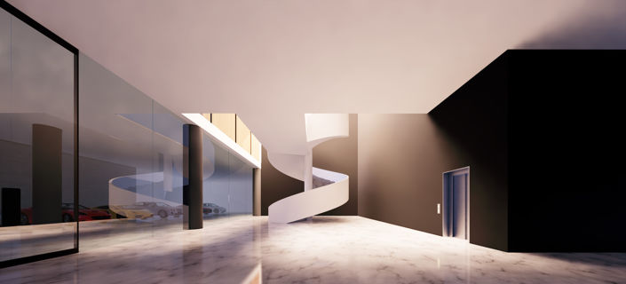 Image No.10-5 Bed Villa for sale