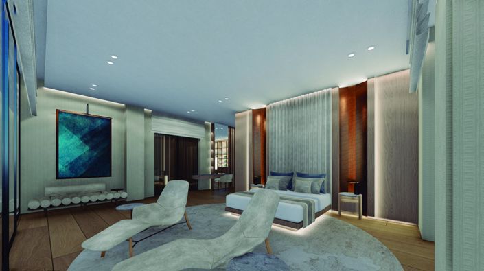 Image No.13-5 Bed Villa for sale