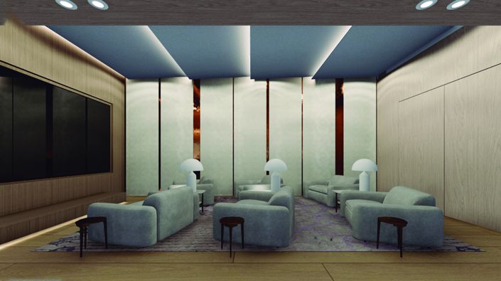 Image No.17-5 Bed Villa for sale