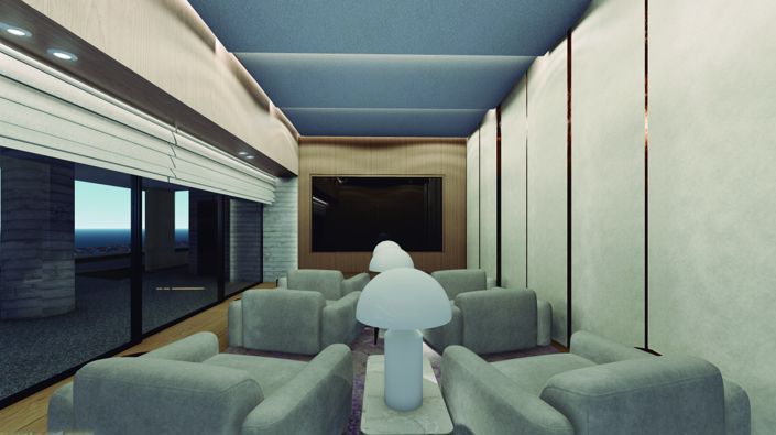 Image No.18-5 Bed Villa for sale