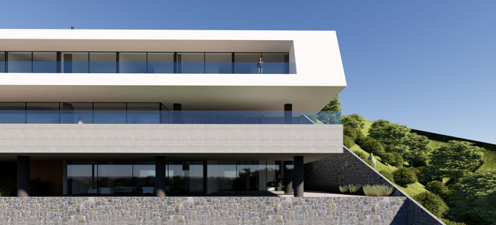 Image No.24-5 Bed Villa for sale