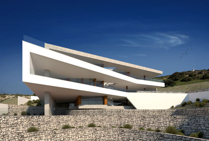 Image No.29-5 Bed Villa for sale