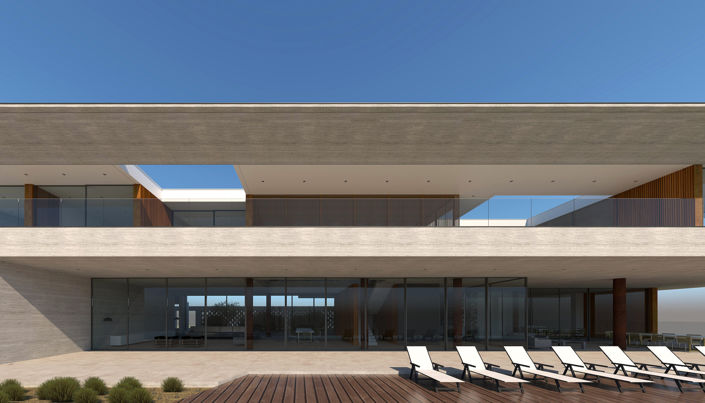 Image No.7-5 Bed Villa for sale