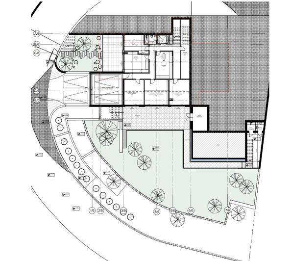 Image No.3-floorplan-3