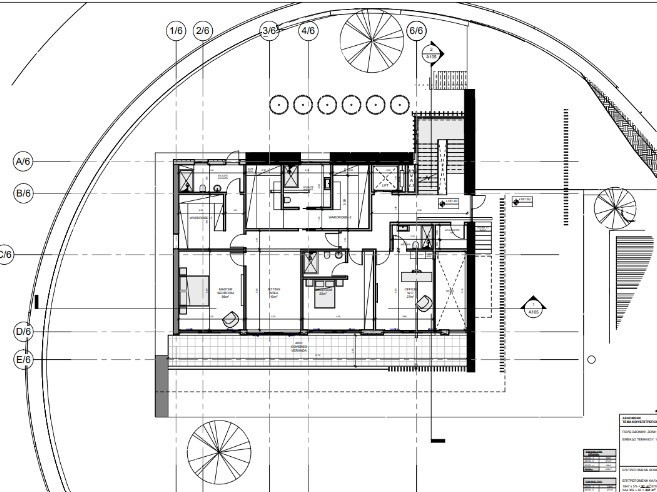 Image No.5-floorplan-5