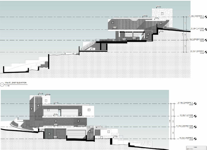 Image No.7-floorplan-7