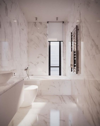 Image No.7-3 Bed Villa for sale