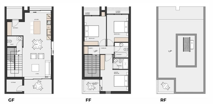 Image No.2-floorplan-2