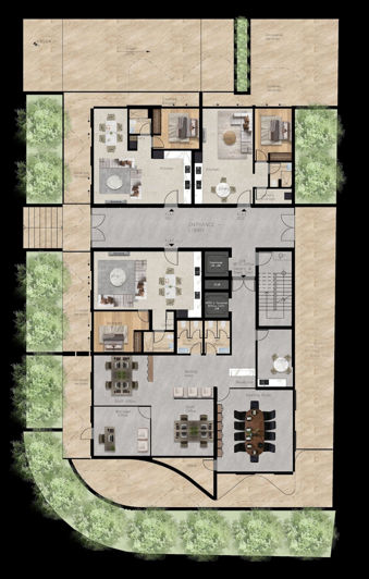 Image No.2-floorplan-2
