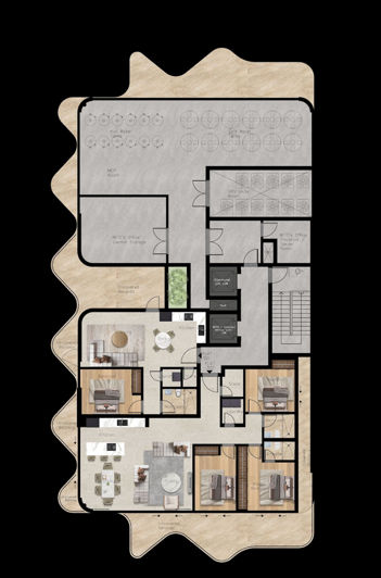 Image No.2-floorplan-2