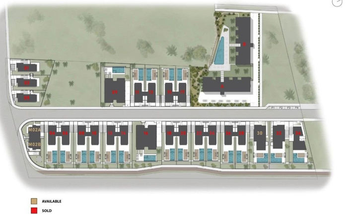 Image No.3-floorplan-3