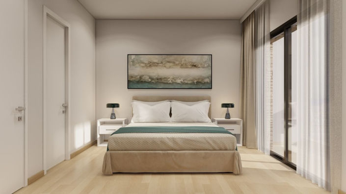 Image No.11-5 Bed Villa for sale