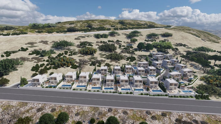 Image No.18-5 Bed Villa for sale