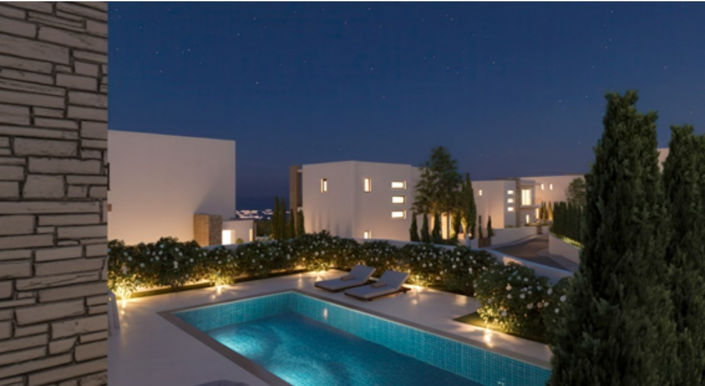 Image No.22-5 Bed Villa for sale