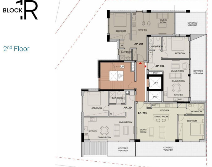 Image No.1-floorplan-1