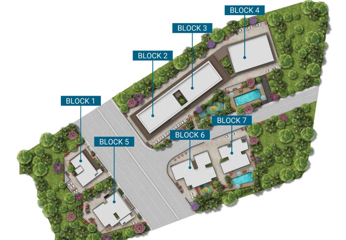 Image No.2-floorplan-2