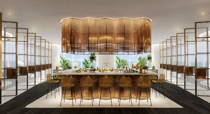 Image No.2-4 Bed Villa for sale