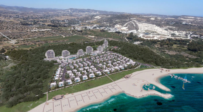 Image No.20-4 Bed Villa for sale