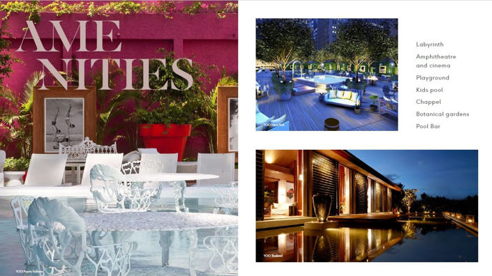 Image No.21-4 Bed Villa for sale