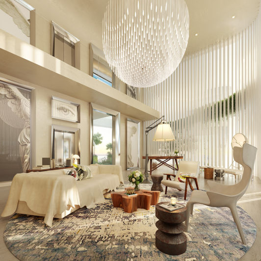 Image No.6-4 Bed Villa for sale