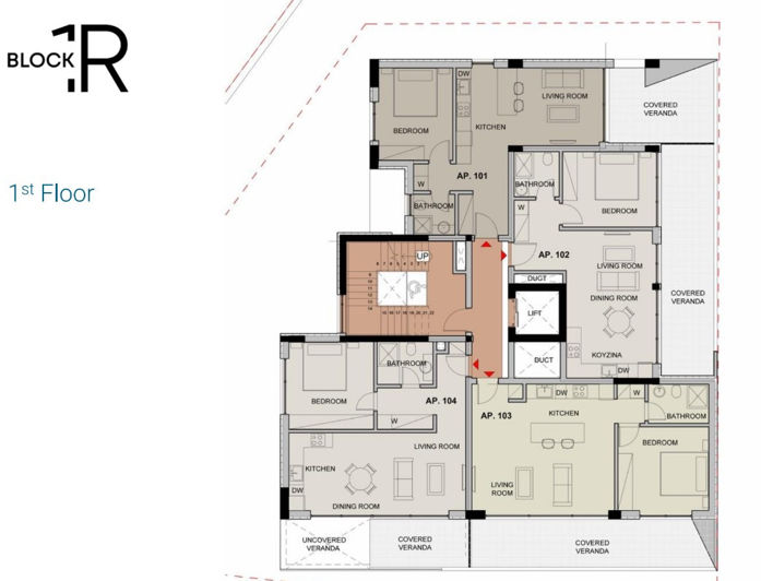 Image No.2-floorplan-2