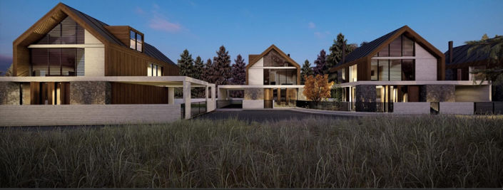 Image No.4-3 Bed Villa for sale