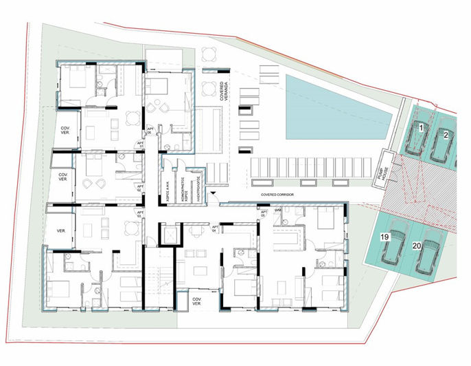 Image No.2-floorplan-2