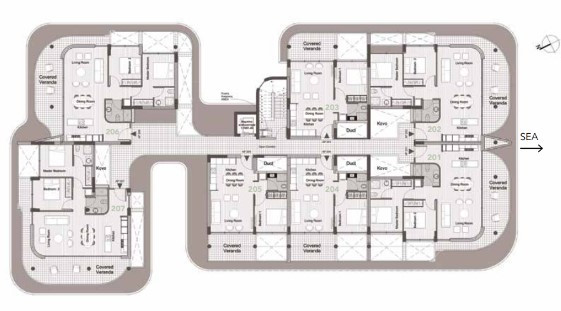 Image No.2-floorplan-2