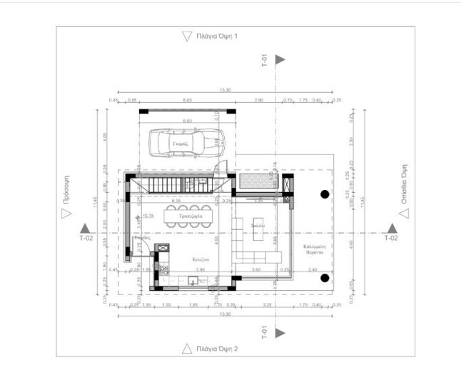 Image No.2-floorplan-2