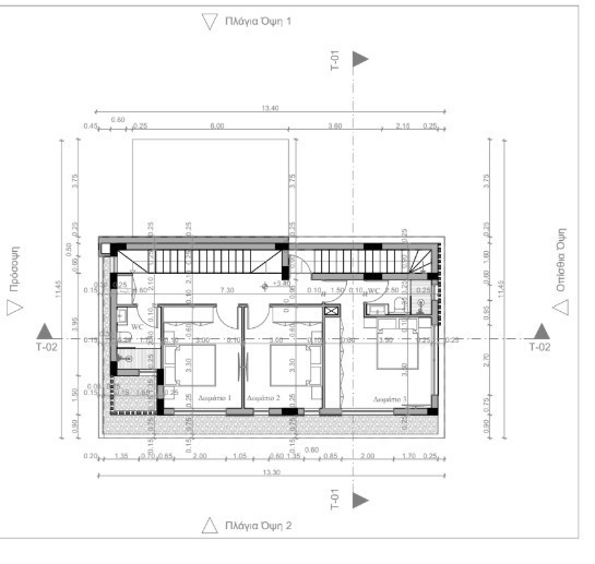 Image No.3-floorplan-3
