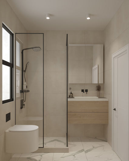 Image No.11-Villa de 4 chambres à vendre à Ayia Napa