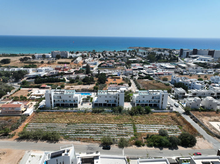 Image No.12-4 Bed Villa for sale