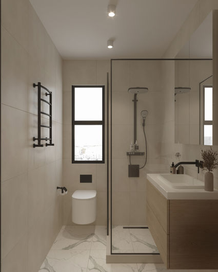 Image No.9-Villa de 4 chambres à vendre à Ayia Napa