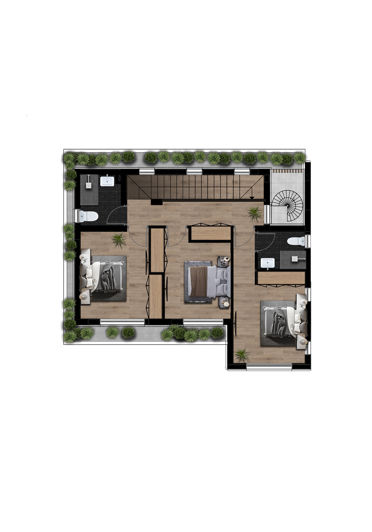Image No.1-floorplan-1