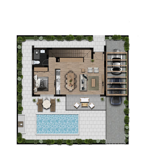 Image No.2-floorplan-2