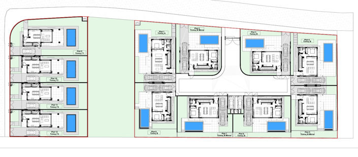 Image No.3-floorplan-3