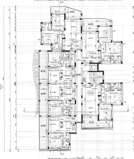 Image No.2-floorplan-2