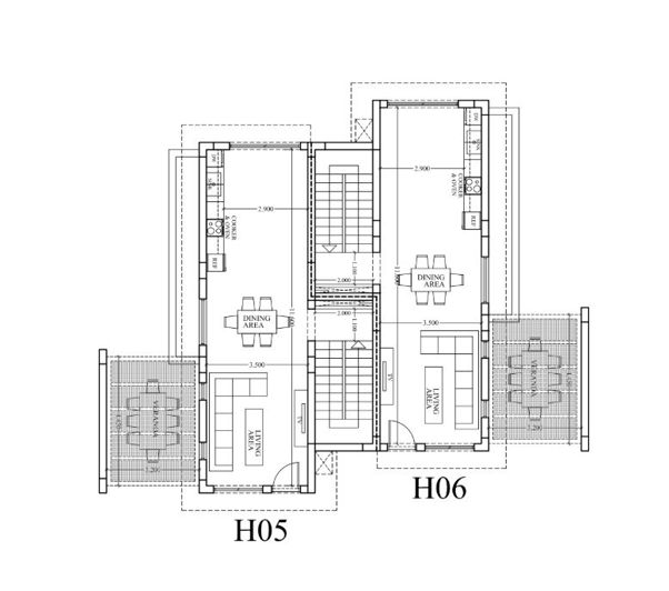 Image No.2-floorplan-2