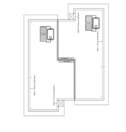 Image No.4-floorplan-4