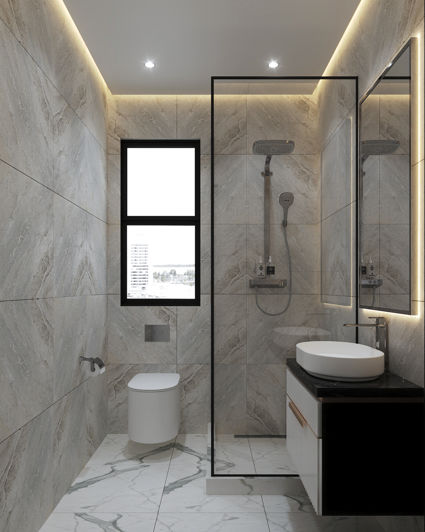 Image No.11-2 Bed Apartment for sale