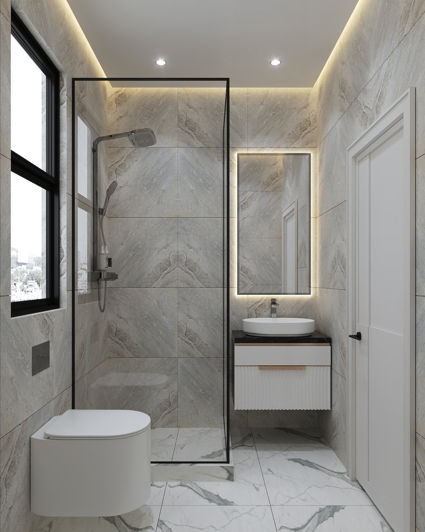 Image No.10-2 Bed Apartment for sale