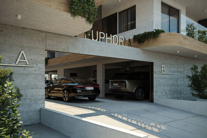 Image No.17-2 Bed Apartment for sale