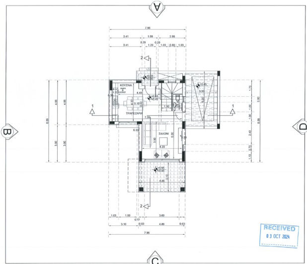 Image No.2-floorplan-2