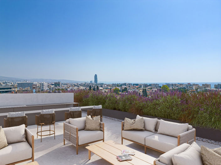 Image No.13-2 Bed Apartment for sale