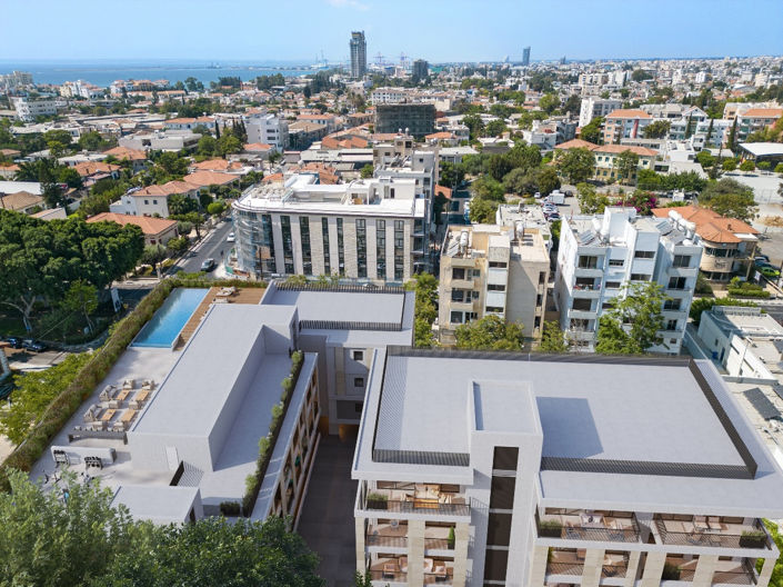 Image No.18-2 Bed Apartment for sale