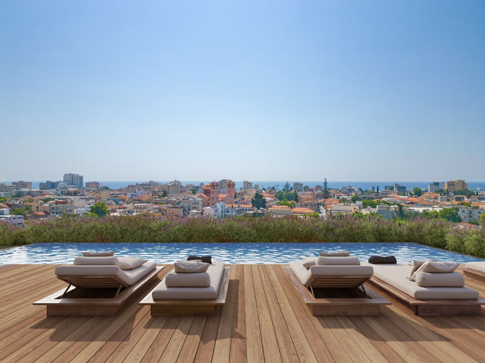 Image No.2-2 Bed Apartment for sale