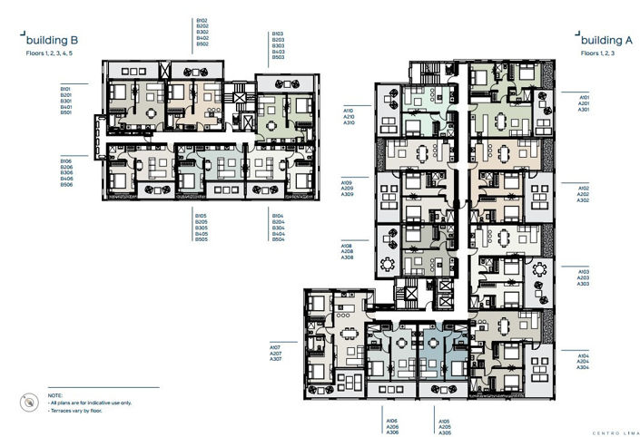 Image No.2-floorplan-2