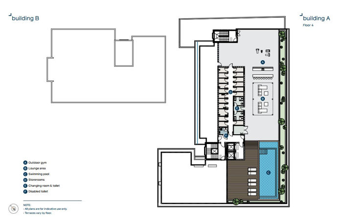 Image No.3-floorplan-3